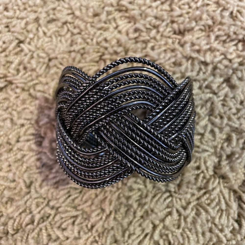 Bangle Bracelet